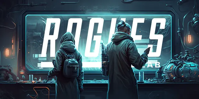 Rogues Lab