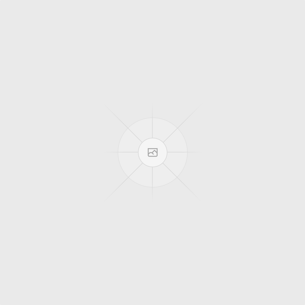 Tech pattern background