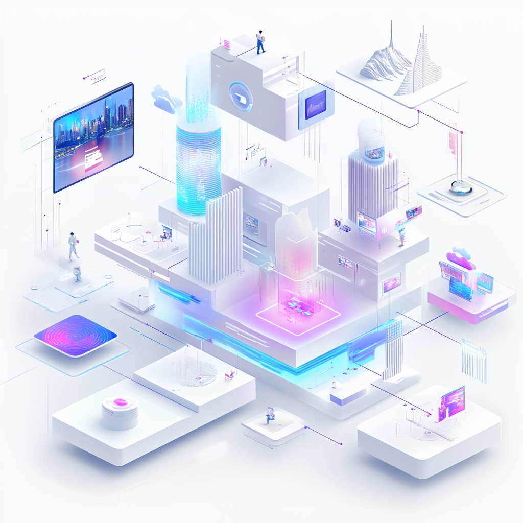 AI Video Generation