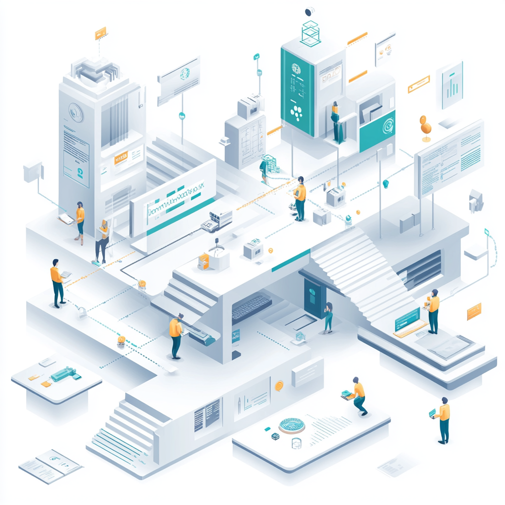 Building Web3 Products