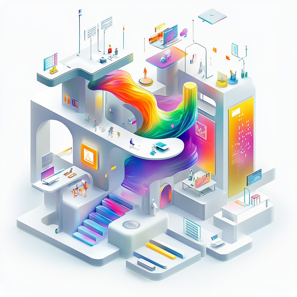 Creator Economy in Web3