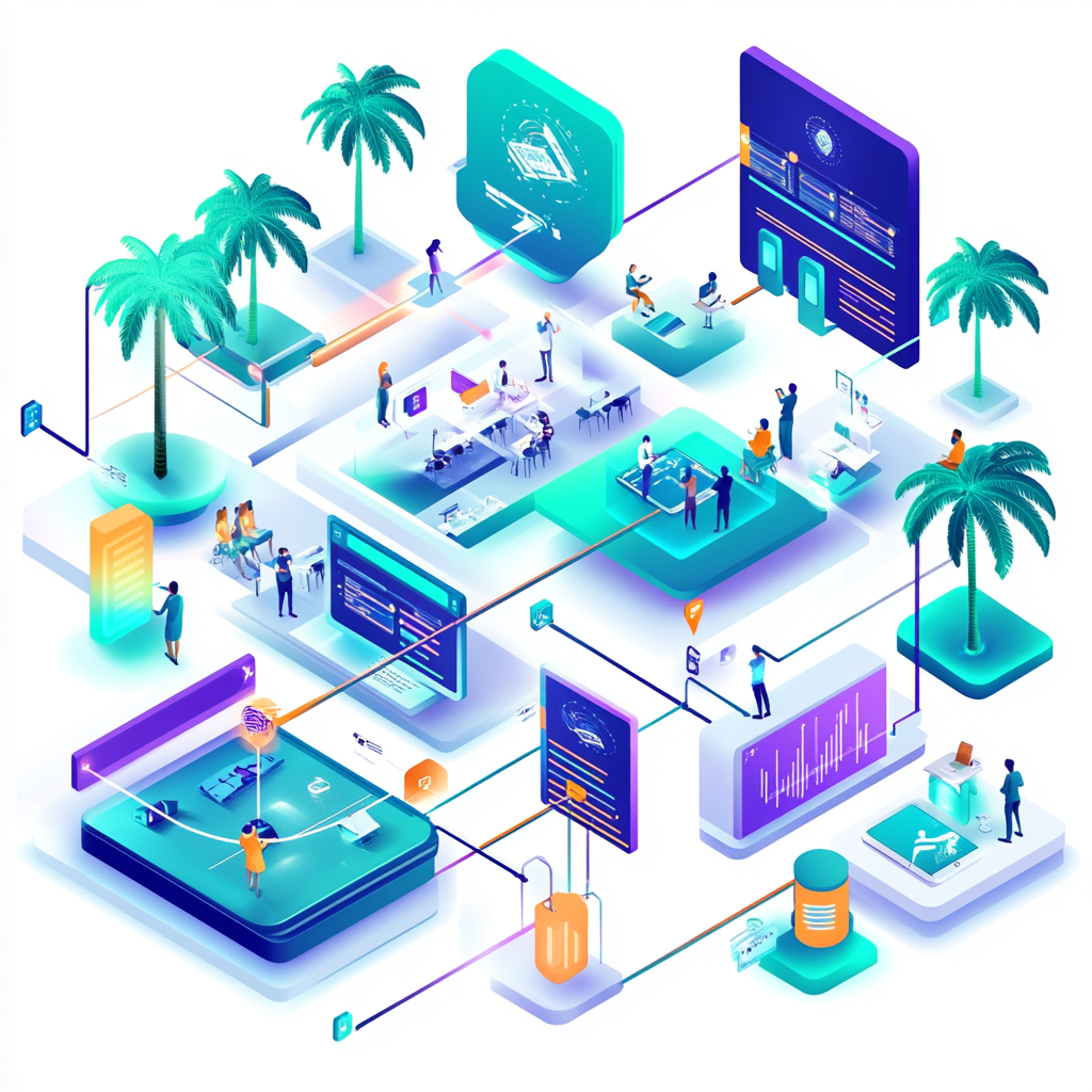 Web3 Community Building