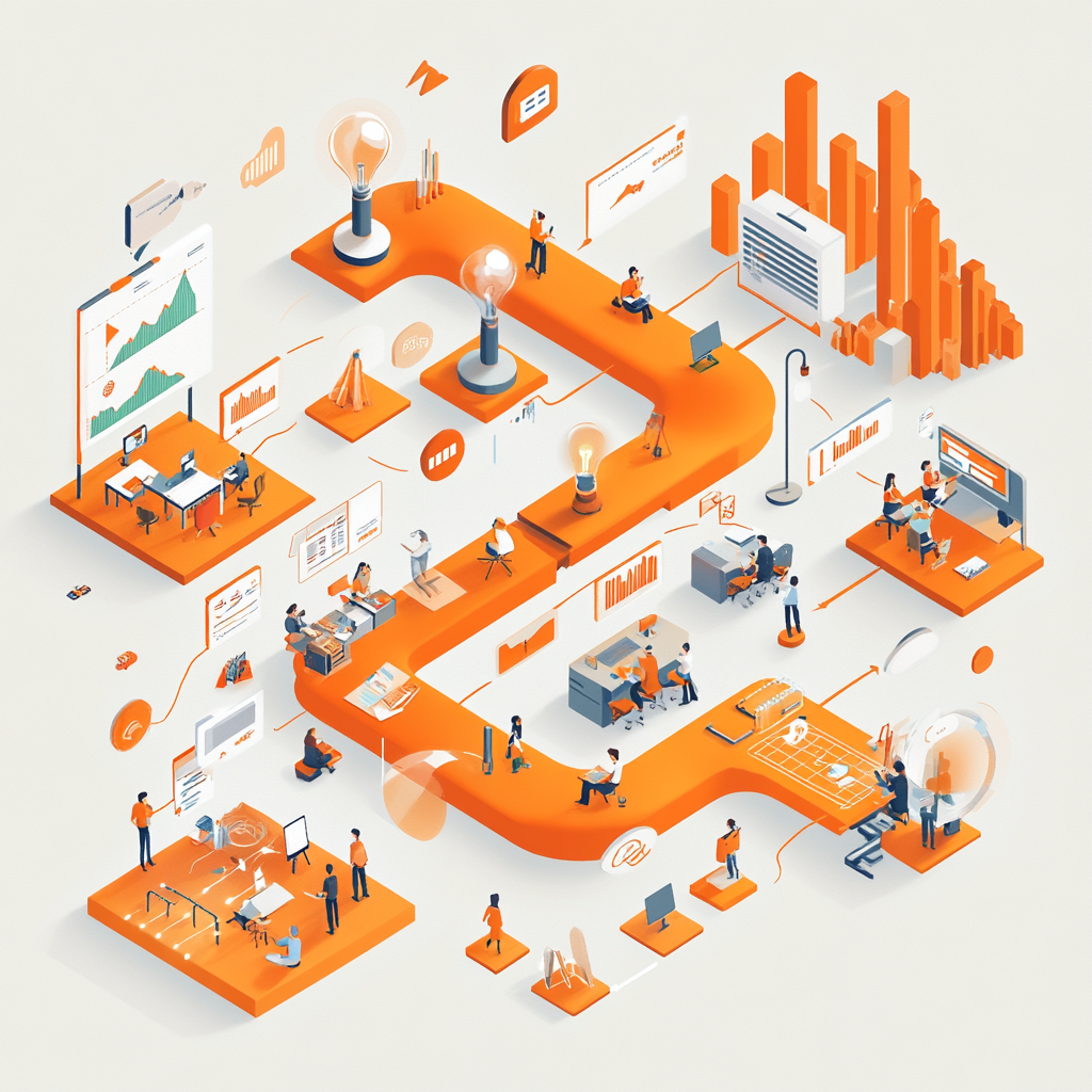 Entrepreneurship
