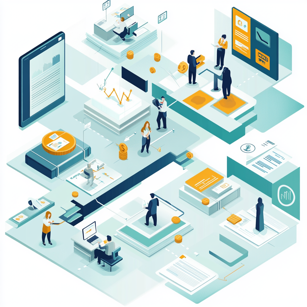 Fundraising Strategy