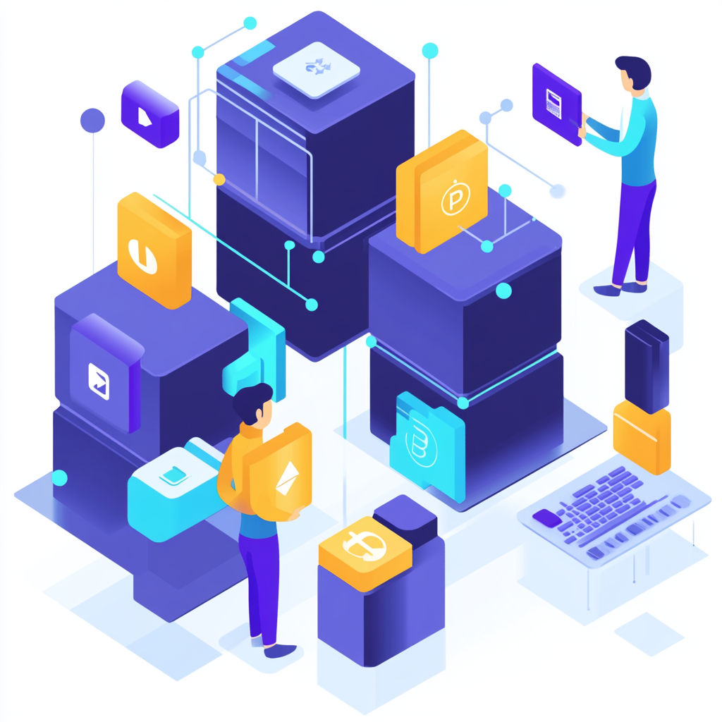 Web3 & Blockchain